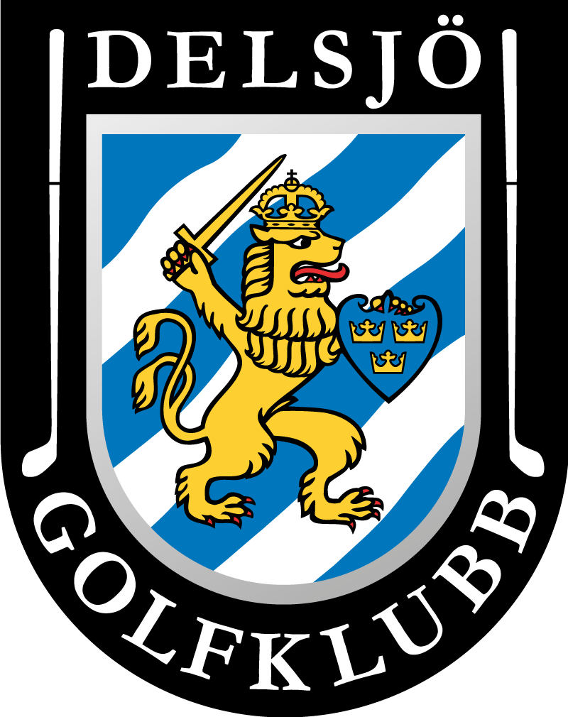 Delsjö GK